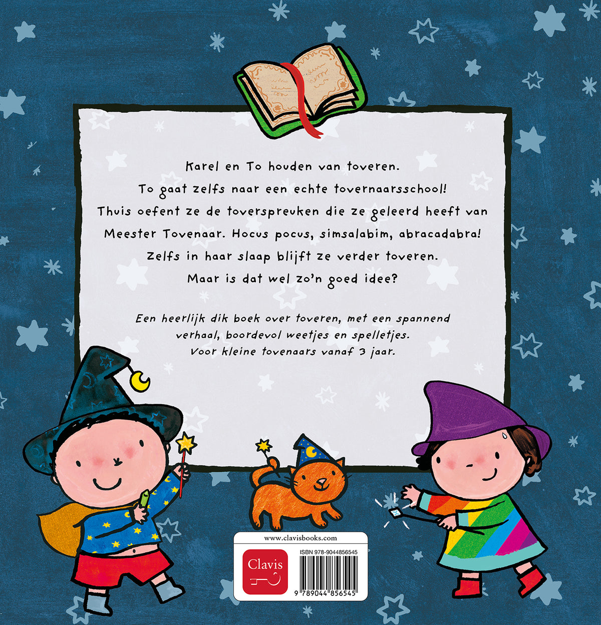cover_back