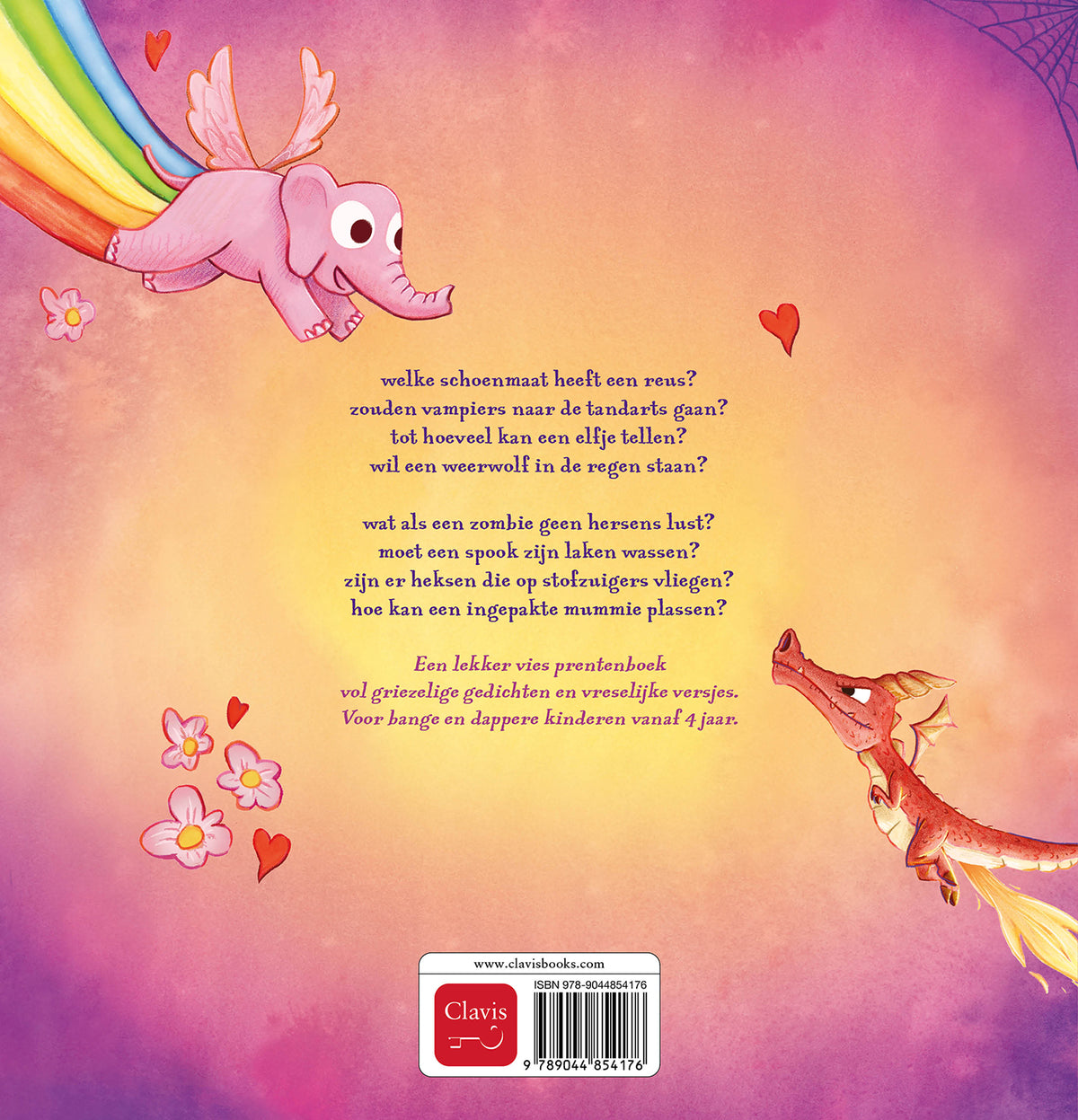 cover_back