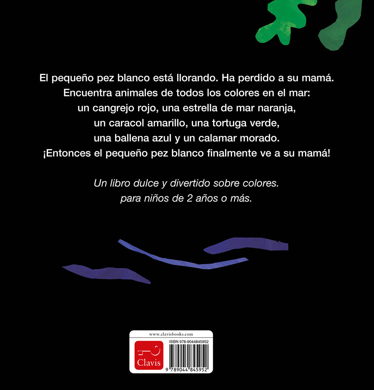 cover_back