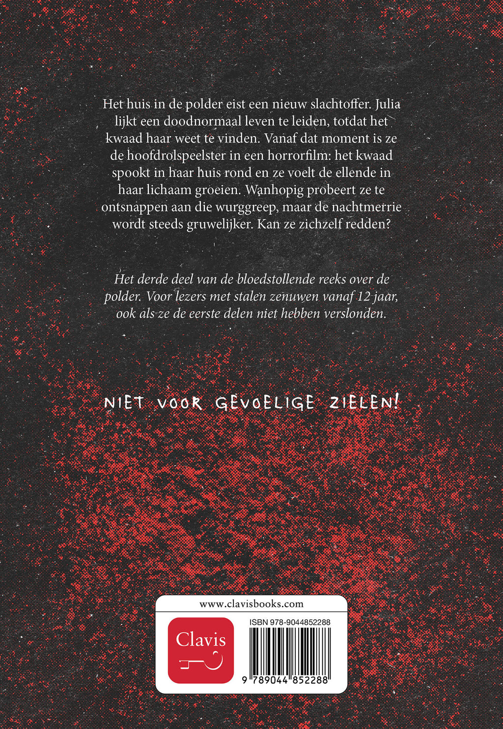 cover_back