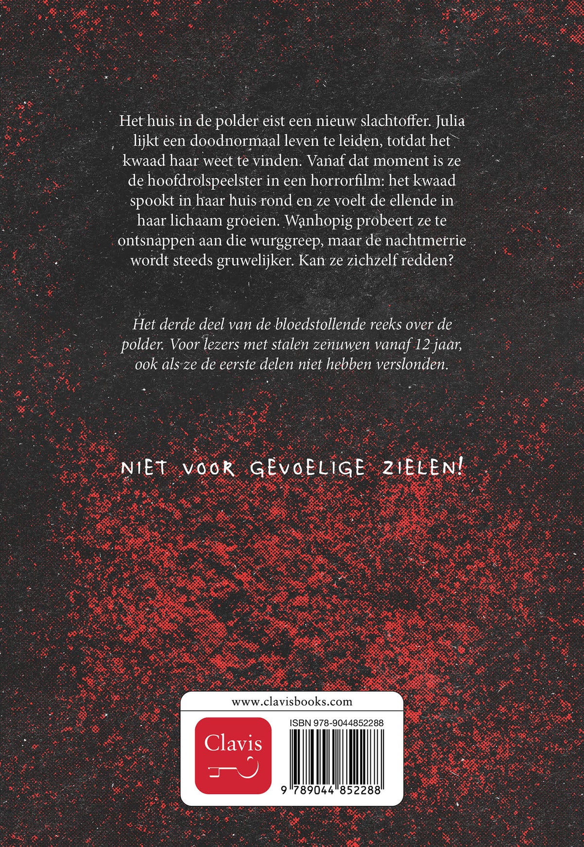 cover_back