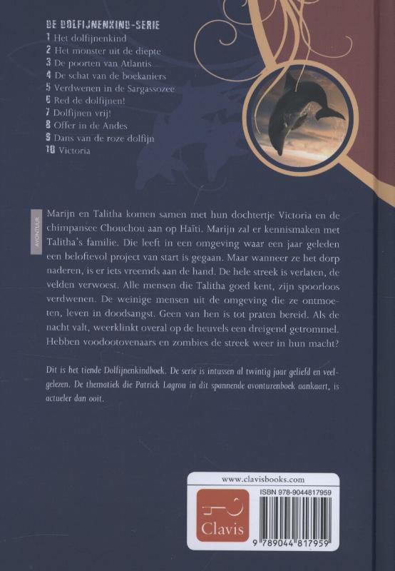cover_back