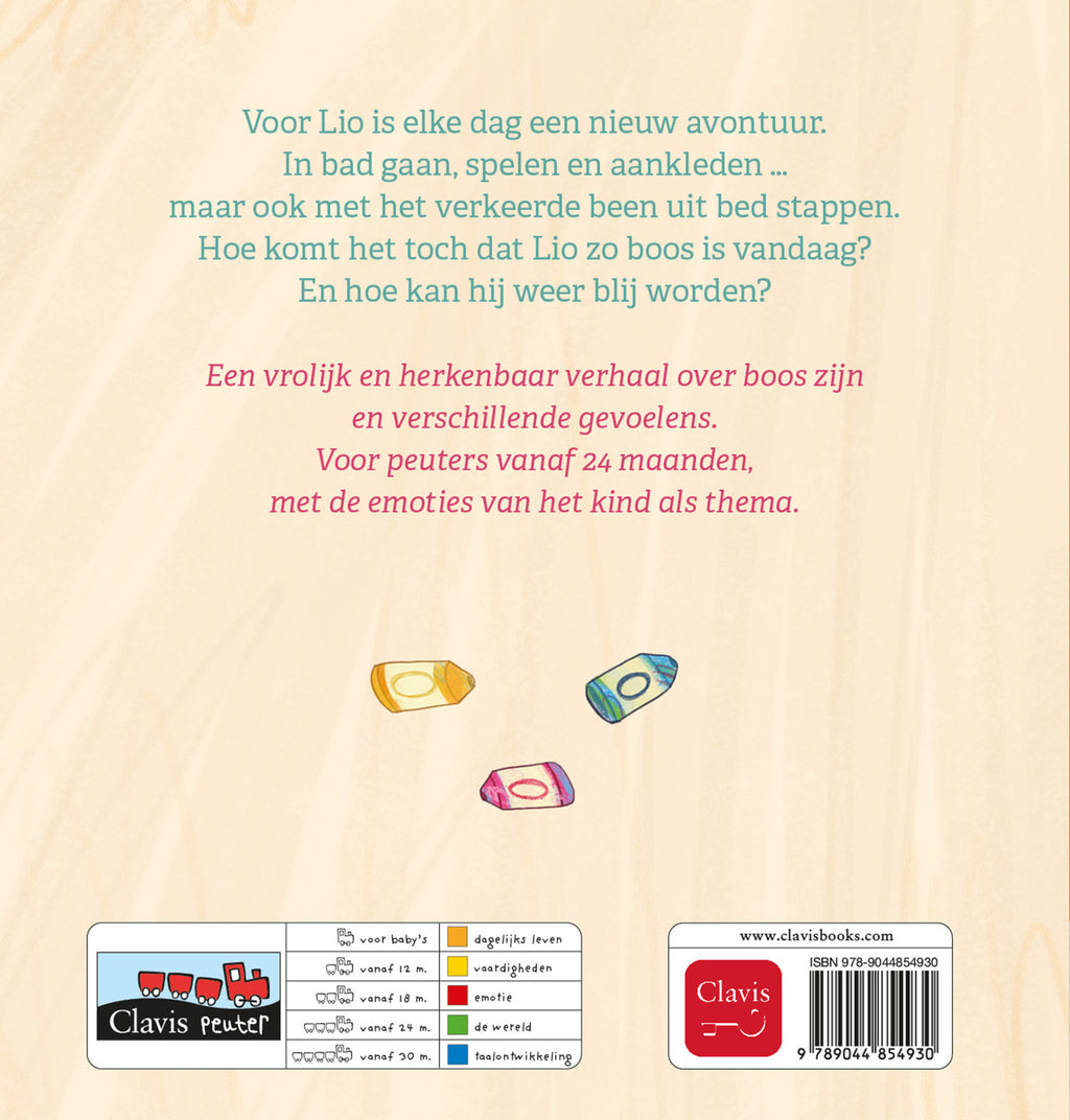 cover_back
