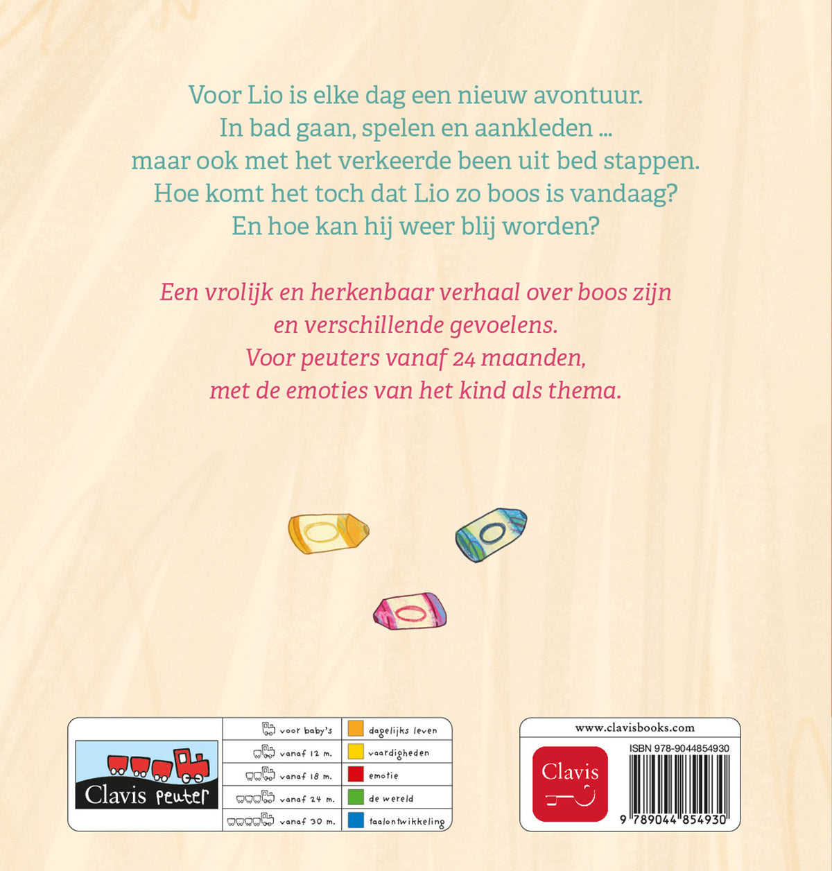 cover_back