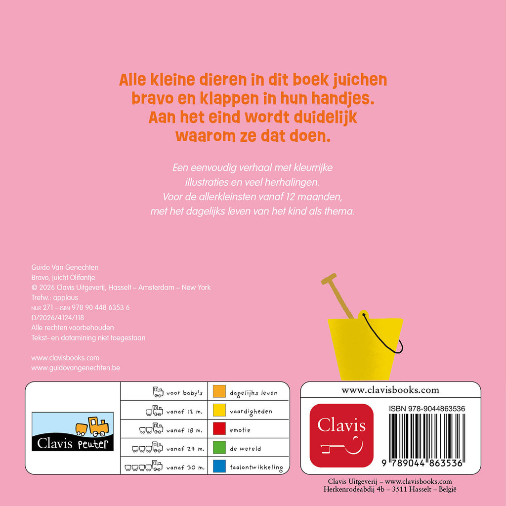 cover_back