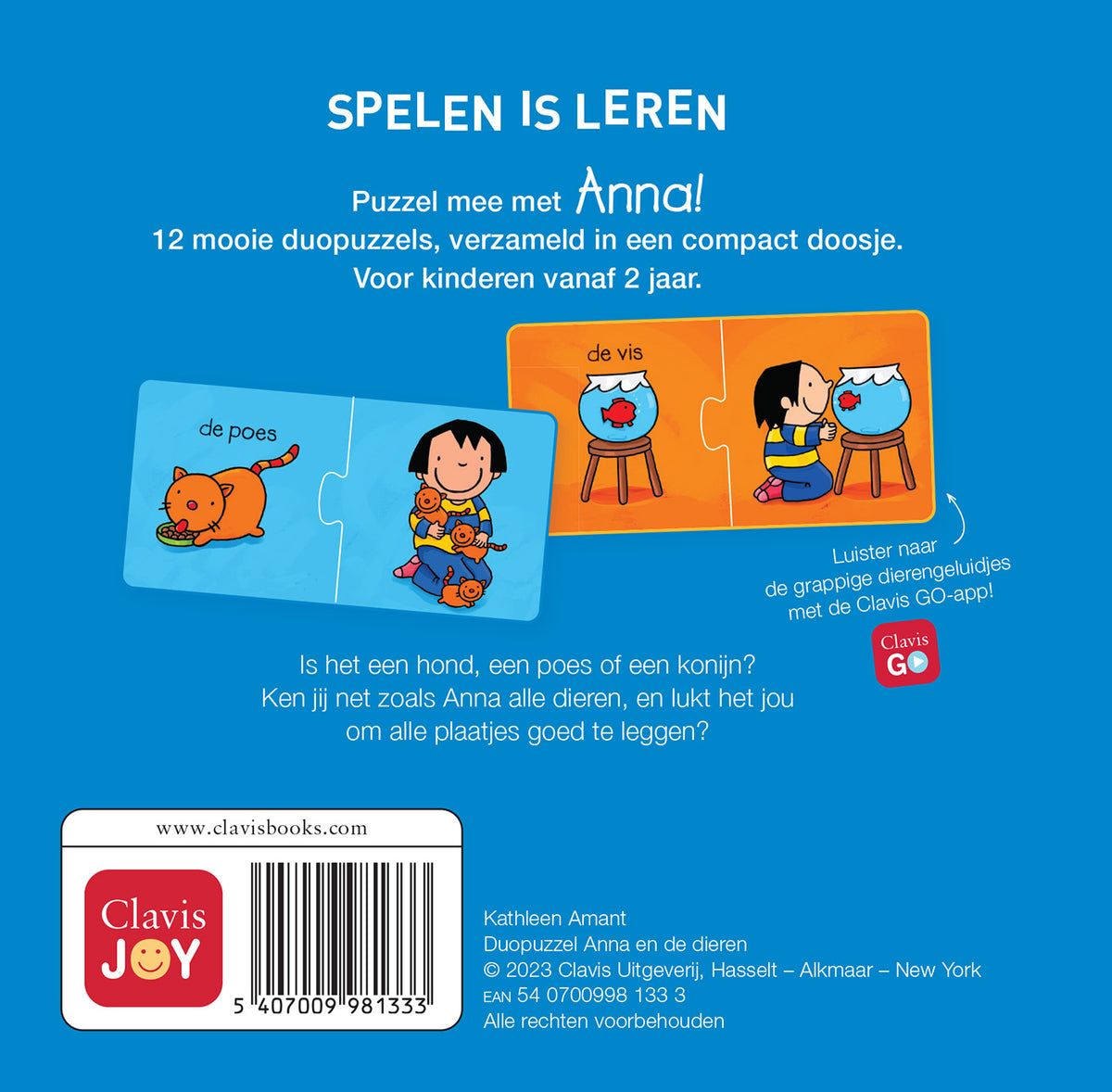 cover_back