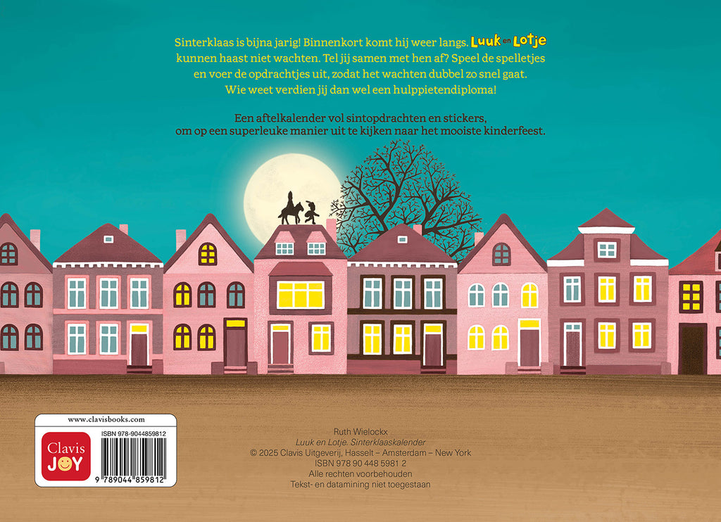 cover_back