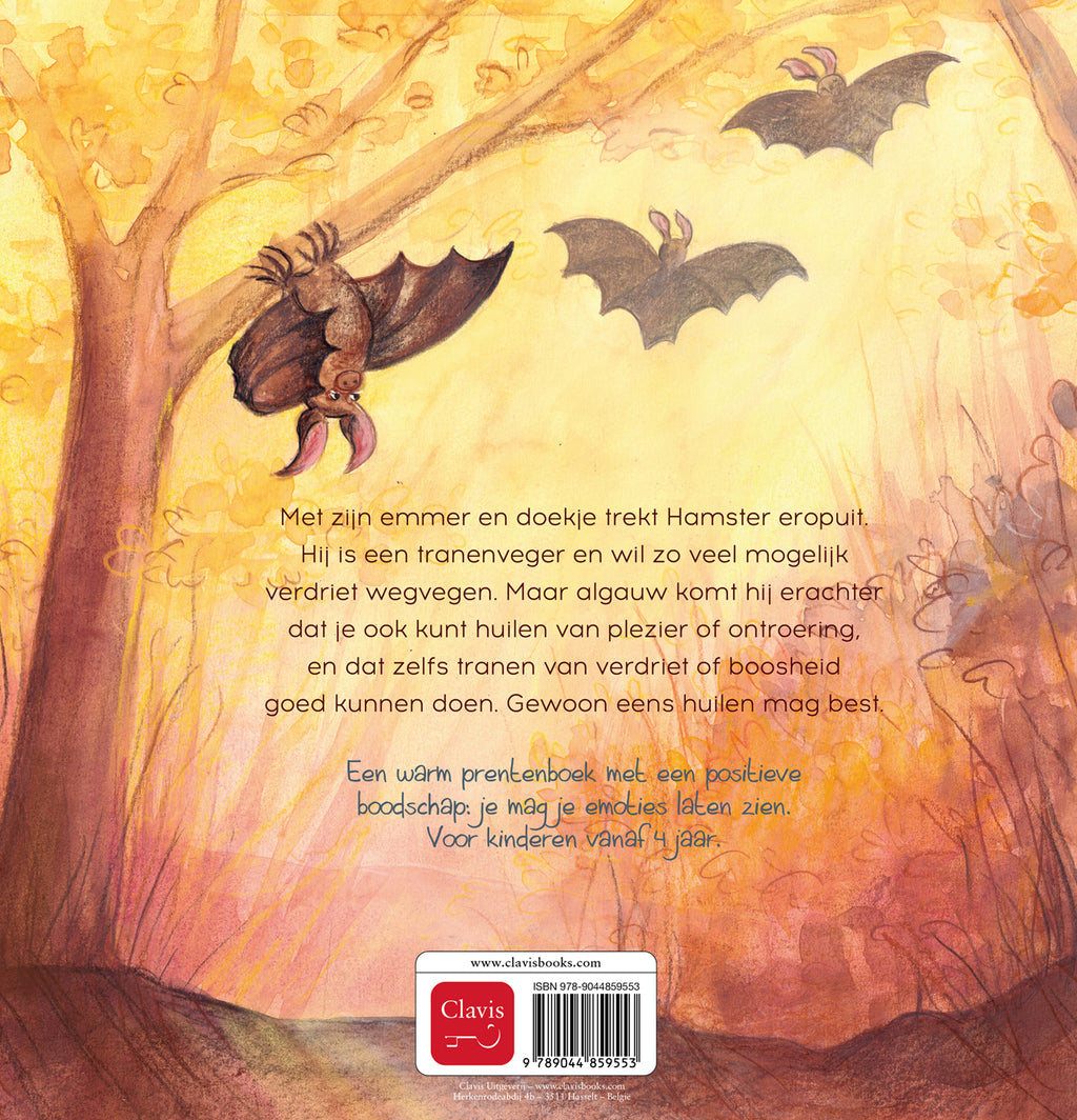 cover_back