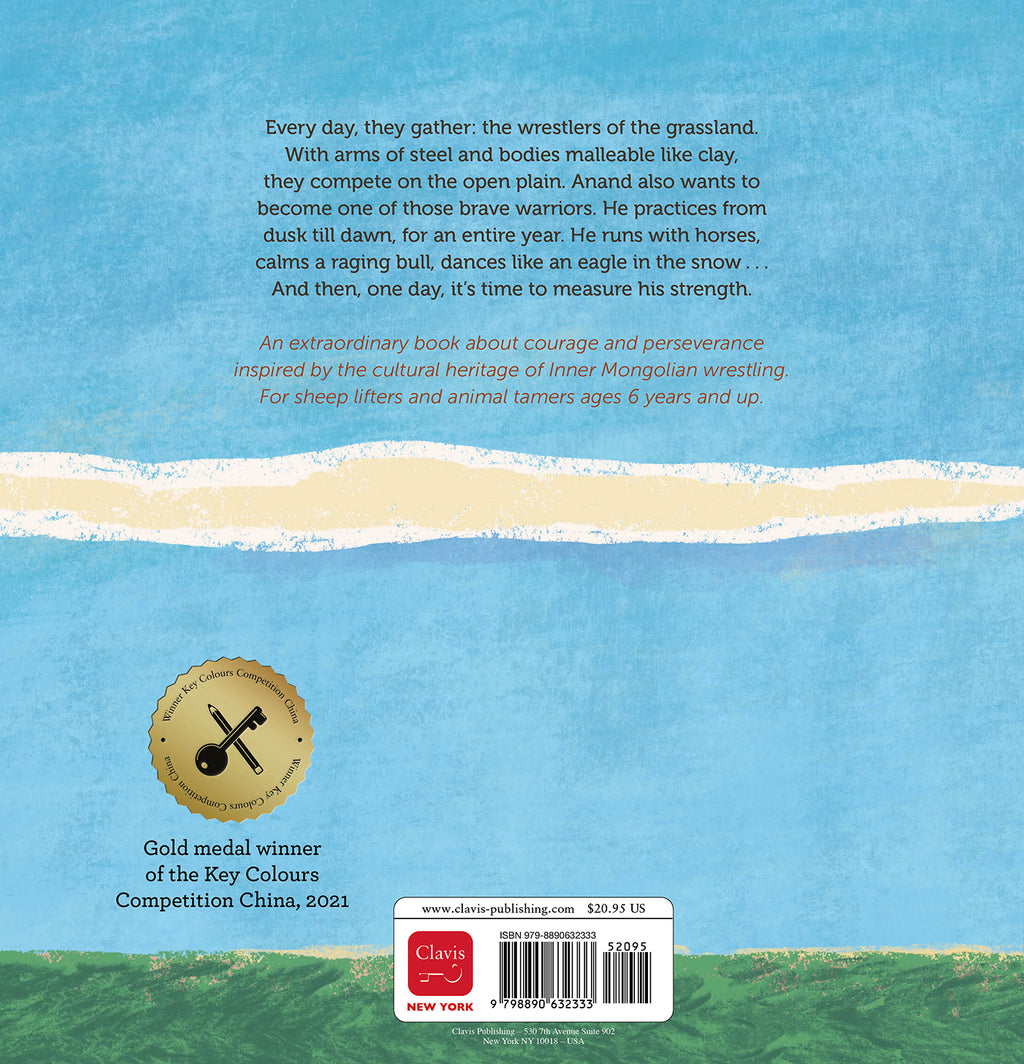cover_back