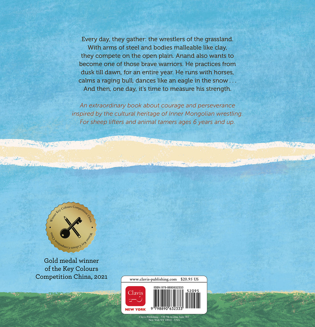 cover_back