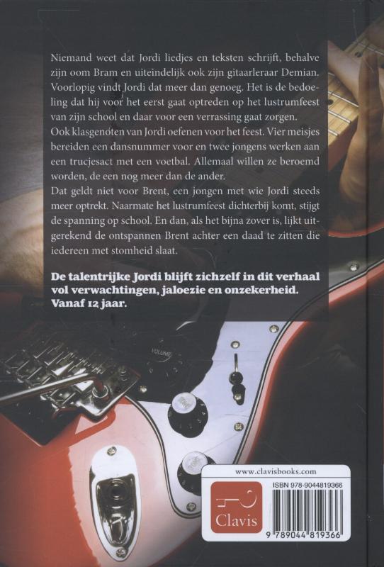 cover_back
