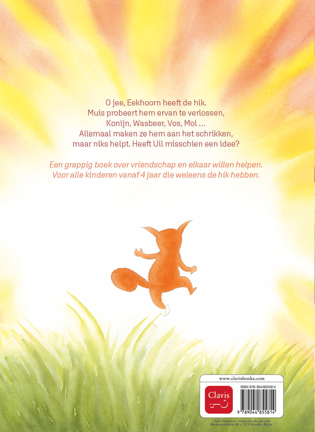 cover_back