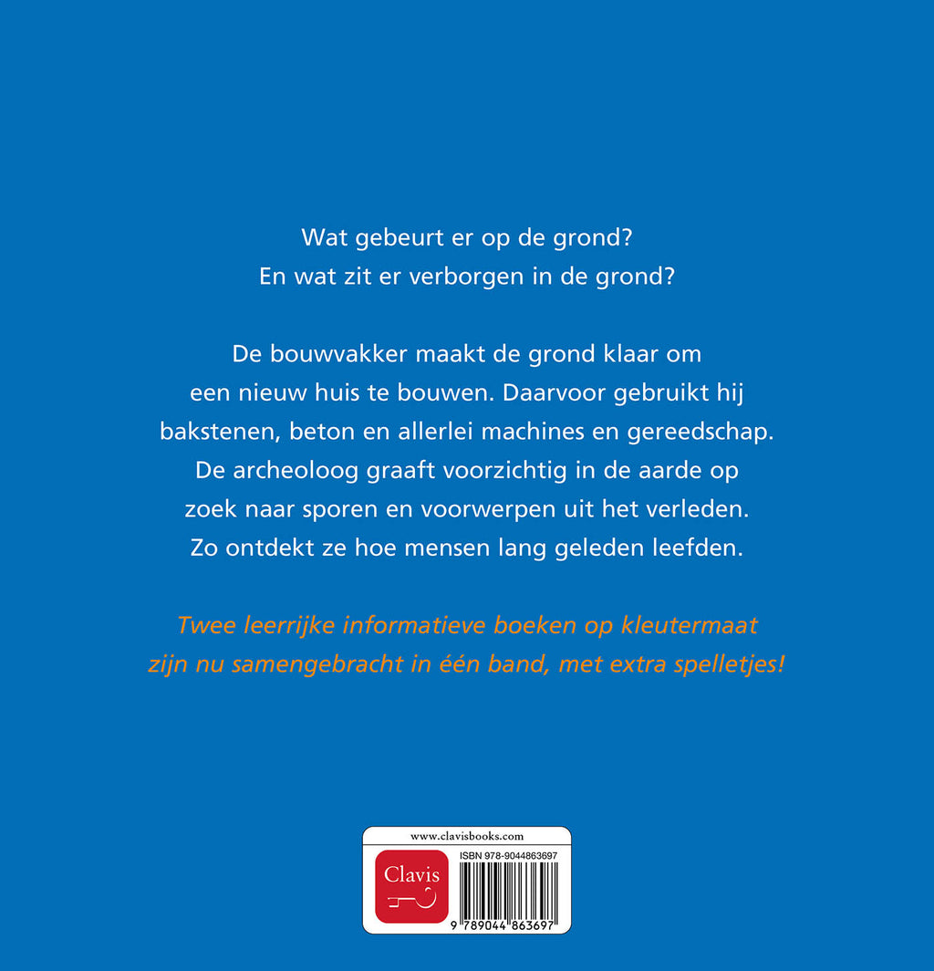 cover_back