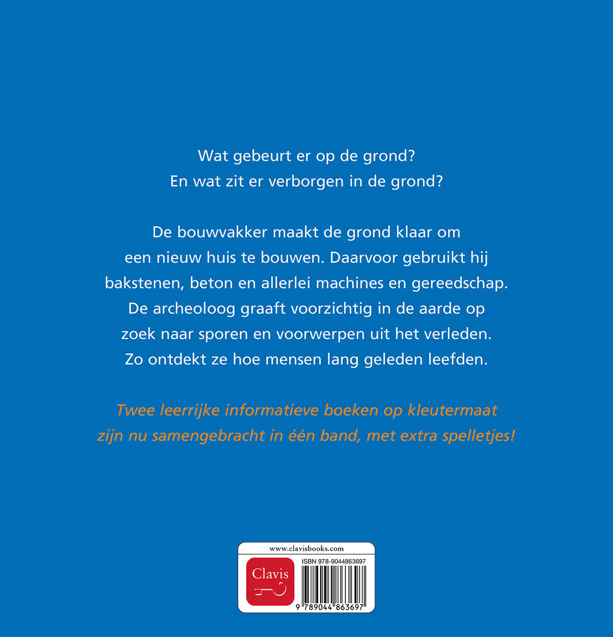 cover_back