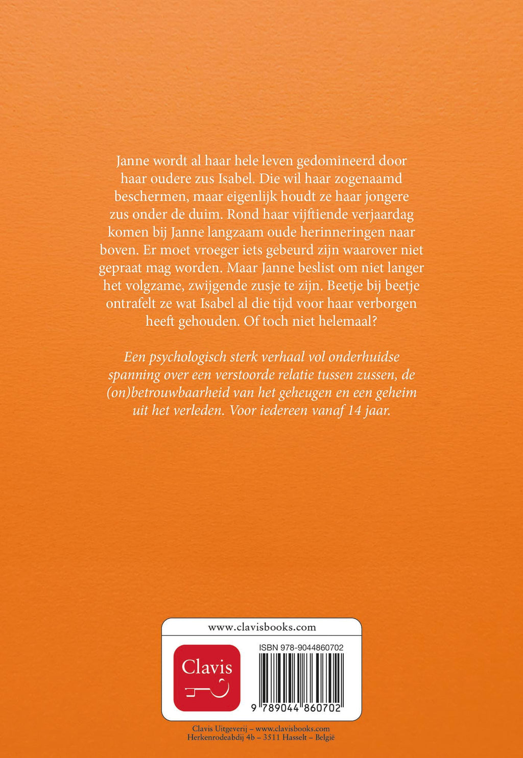 cover_back
