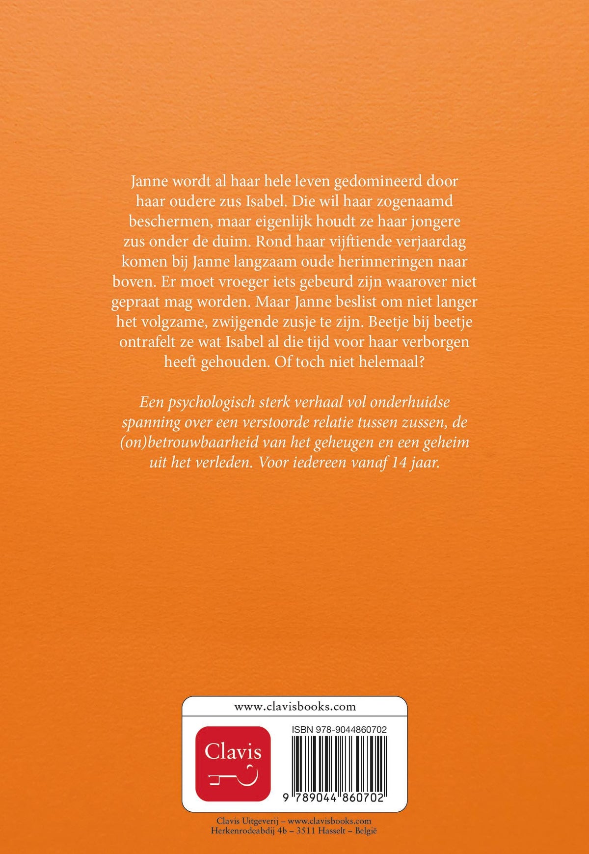 cover_back