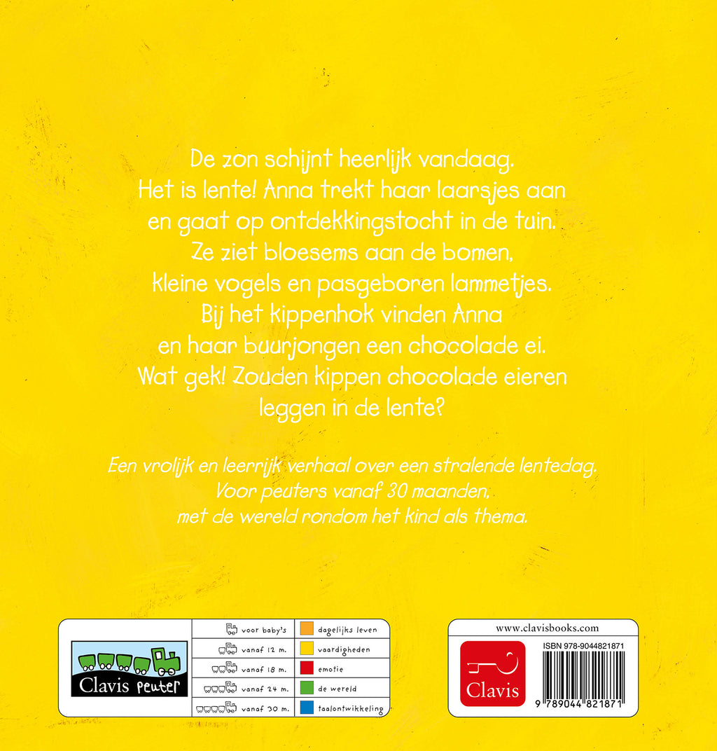 cover_back