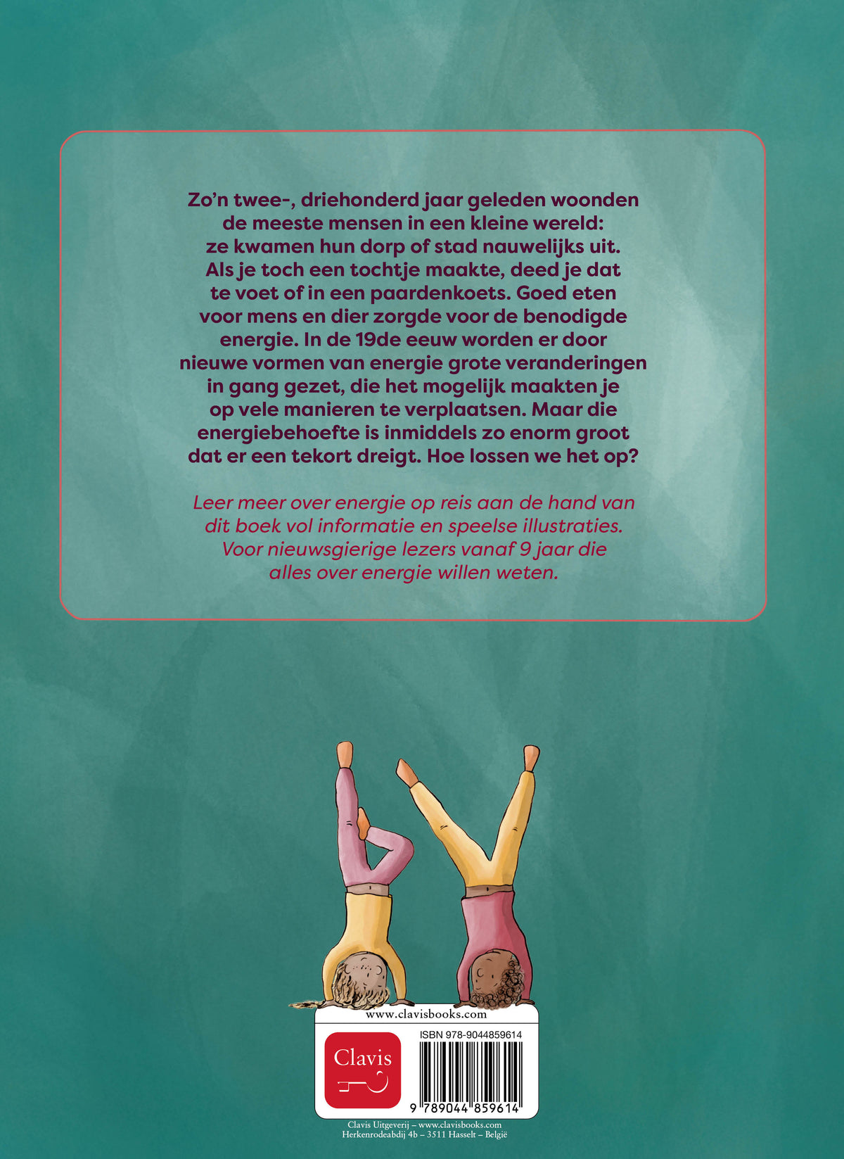 cover_back