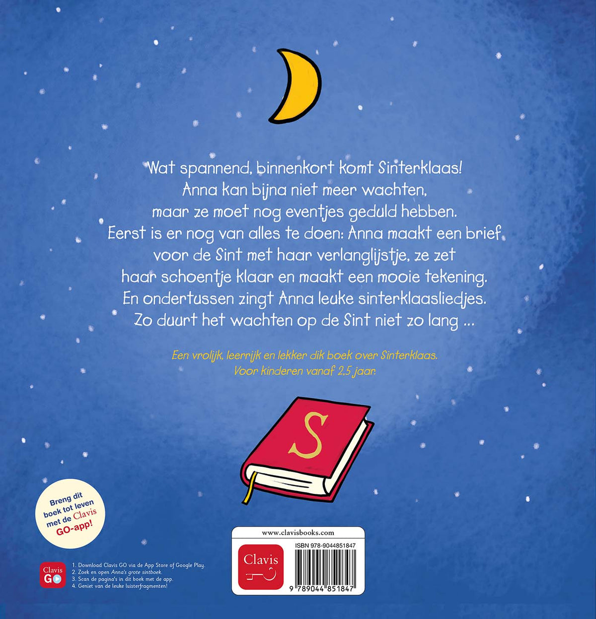 cover_back