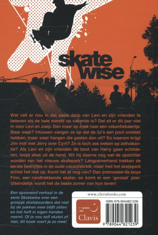 cover_back