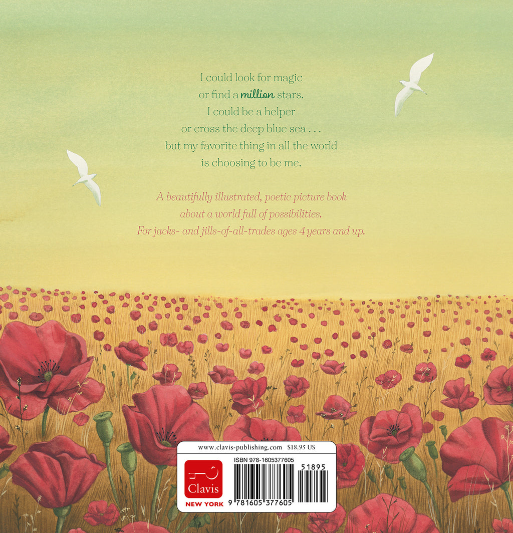 cover_back