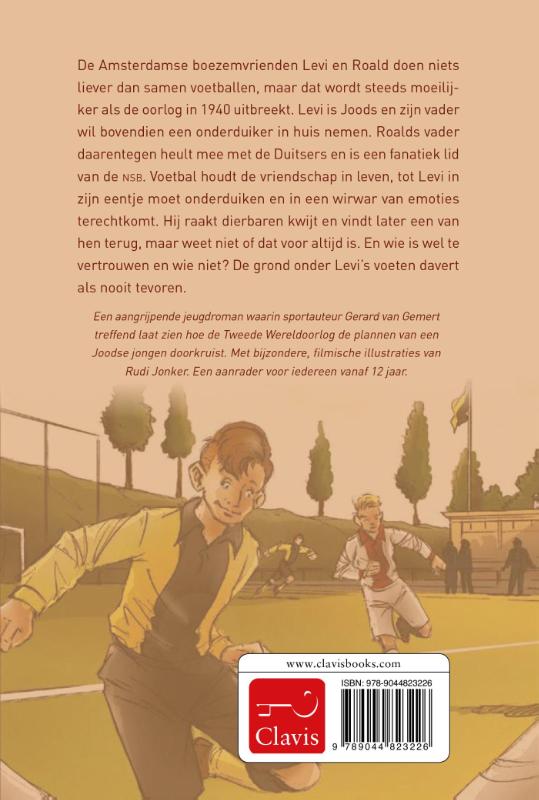 cover_back