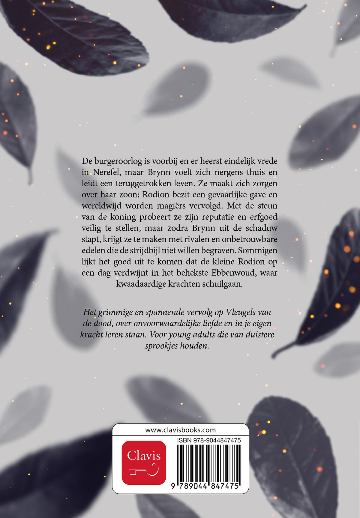 cover_back