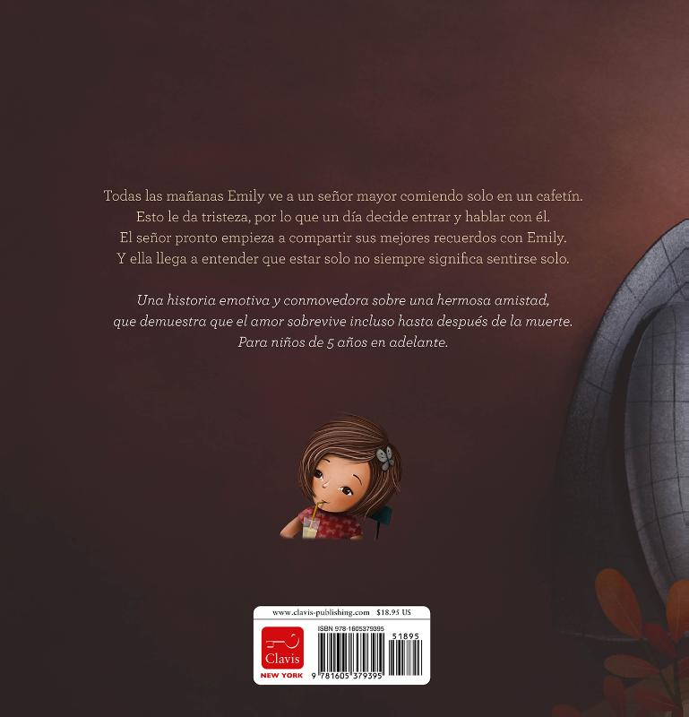 cover_back