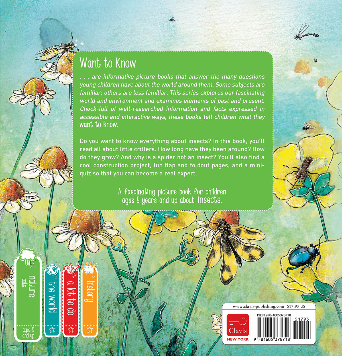 cover_back