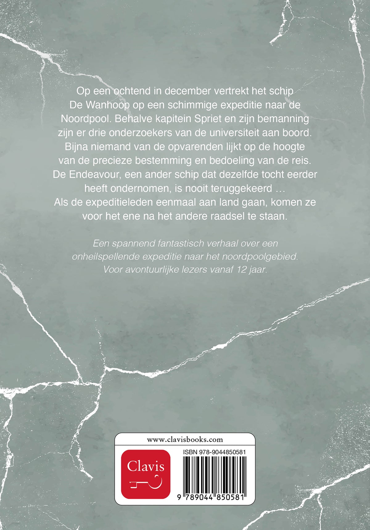 cover_back