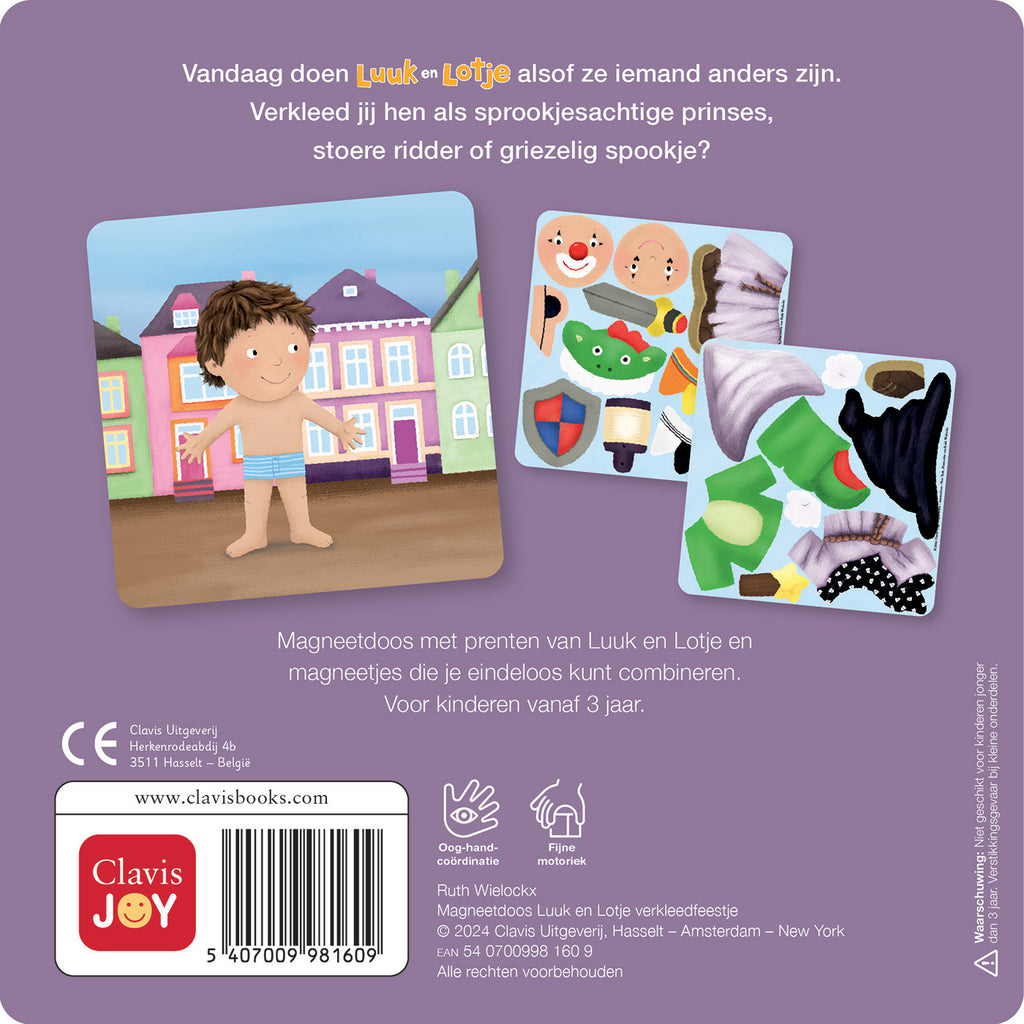 cover_back