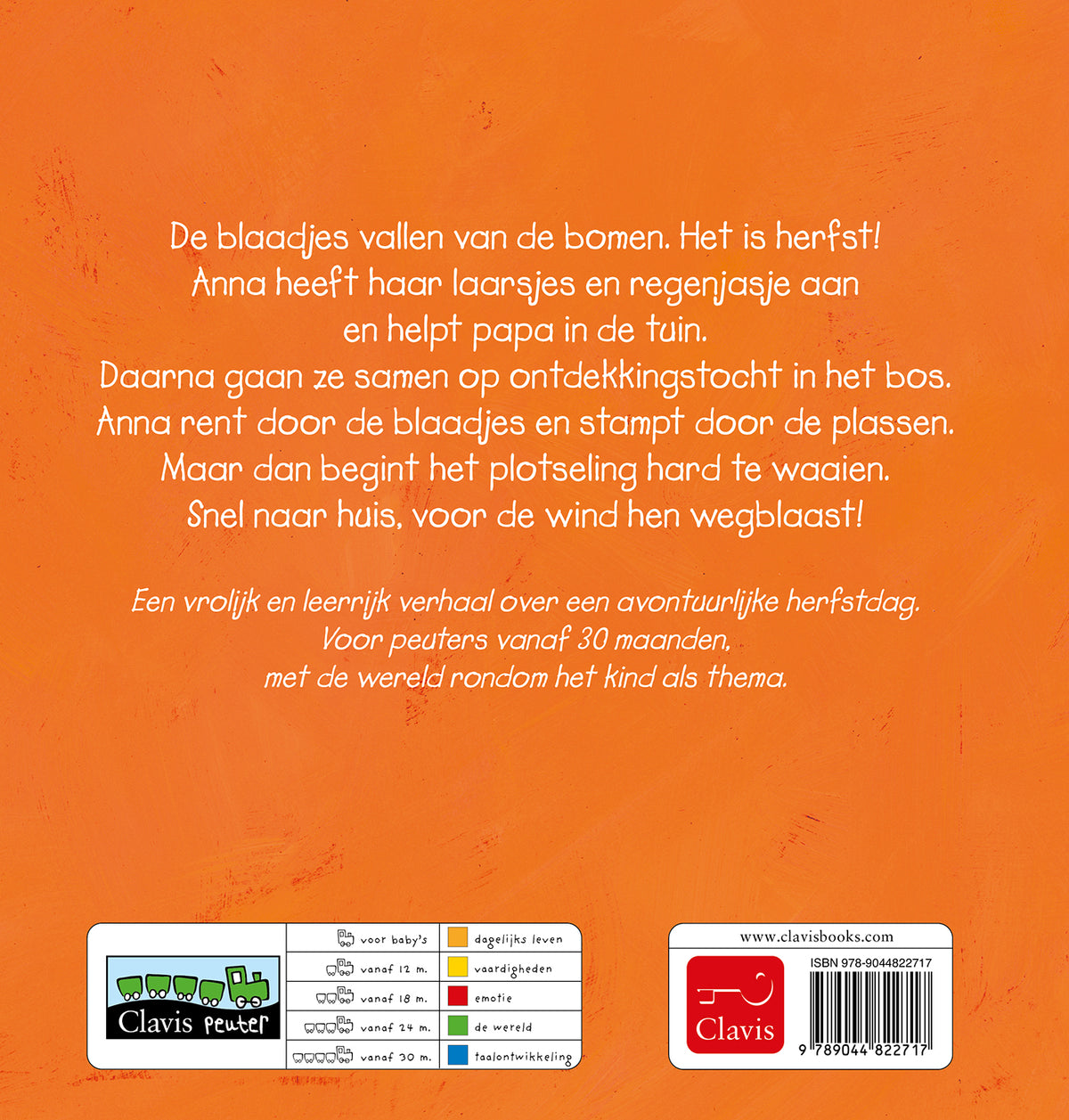 cover_back