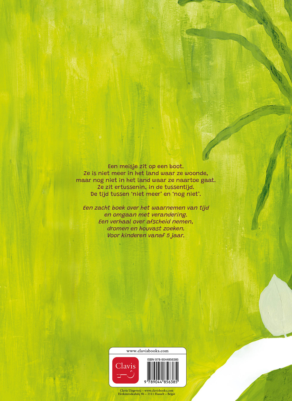 cover_back