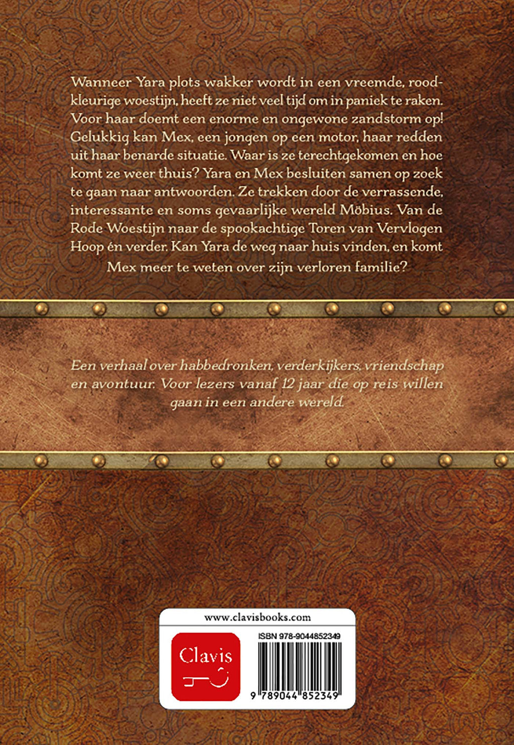 cover_back