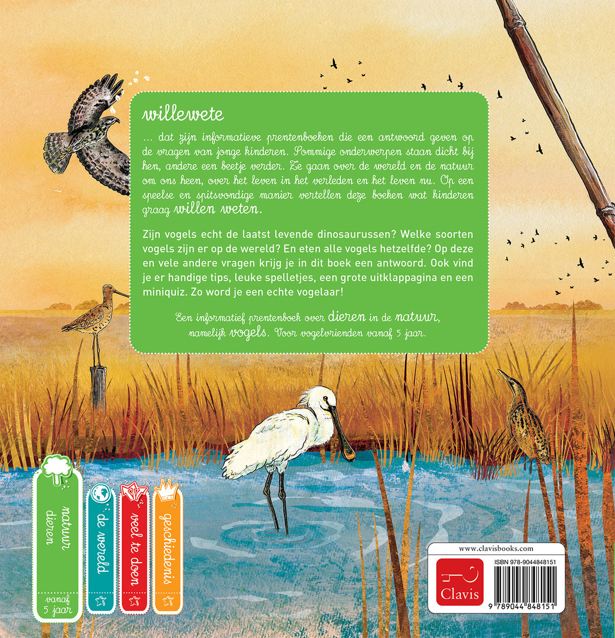 cover_back