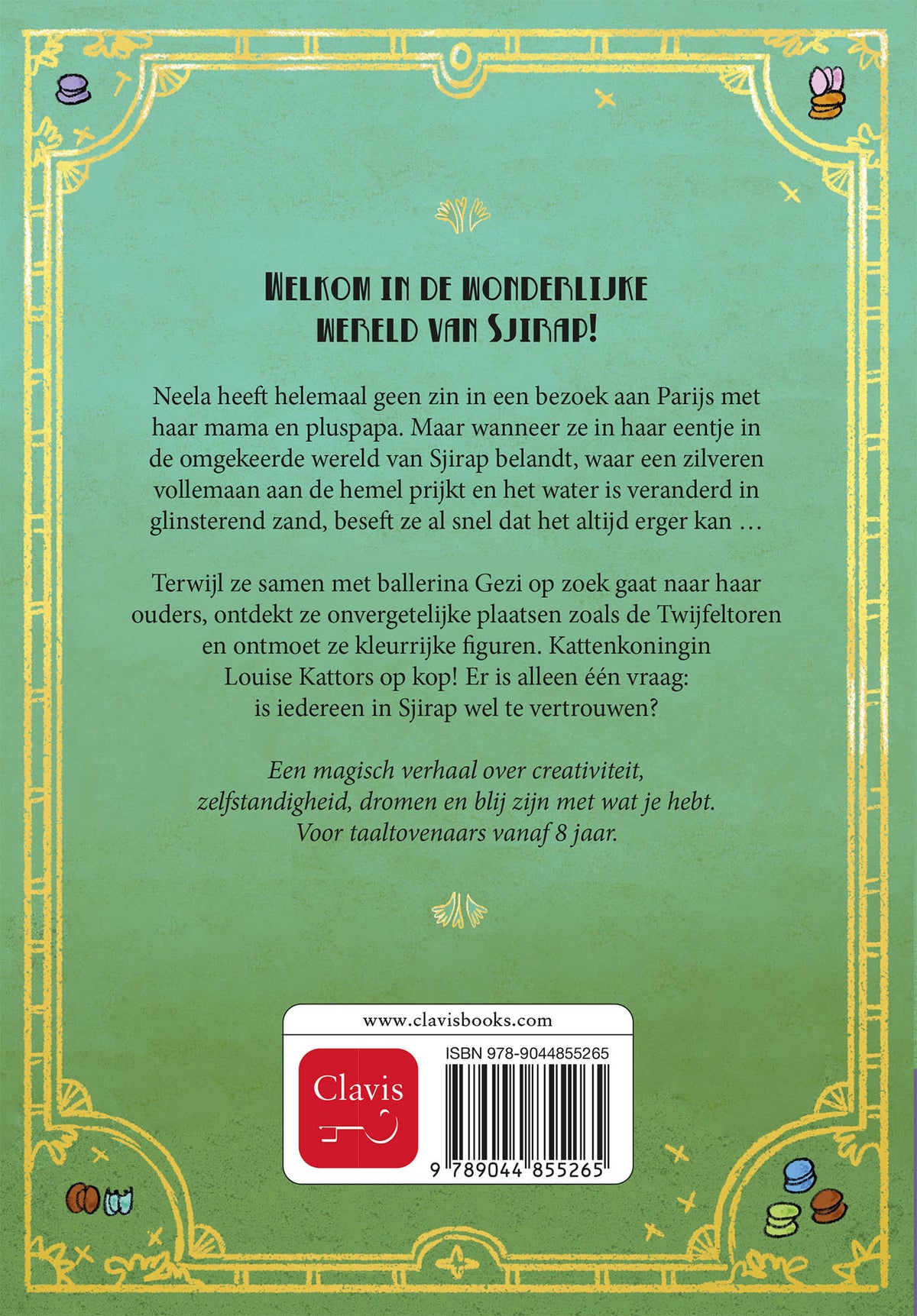 cover_back