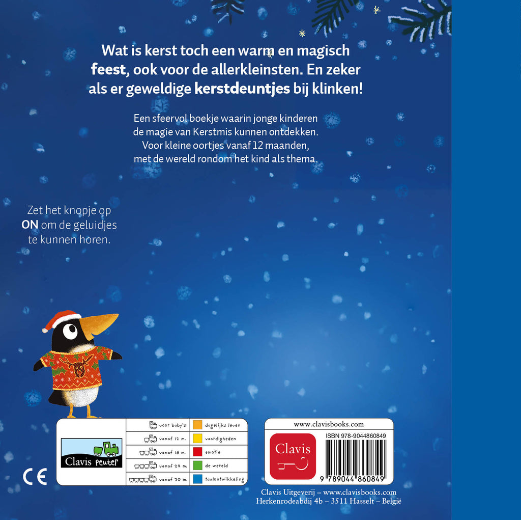 cover_back