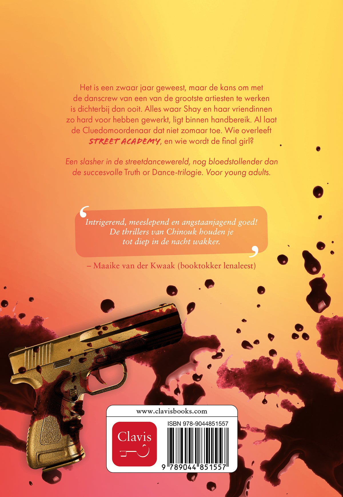 cover_back