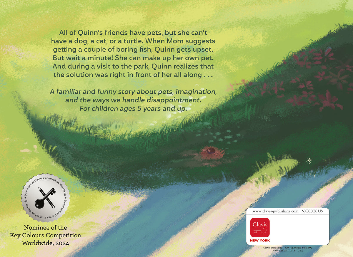 cover_back