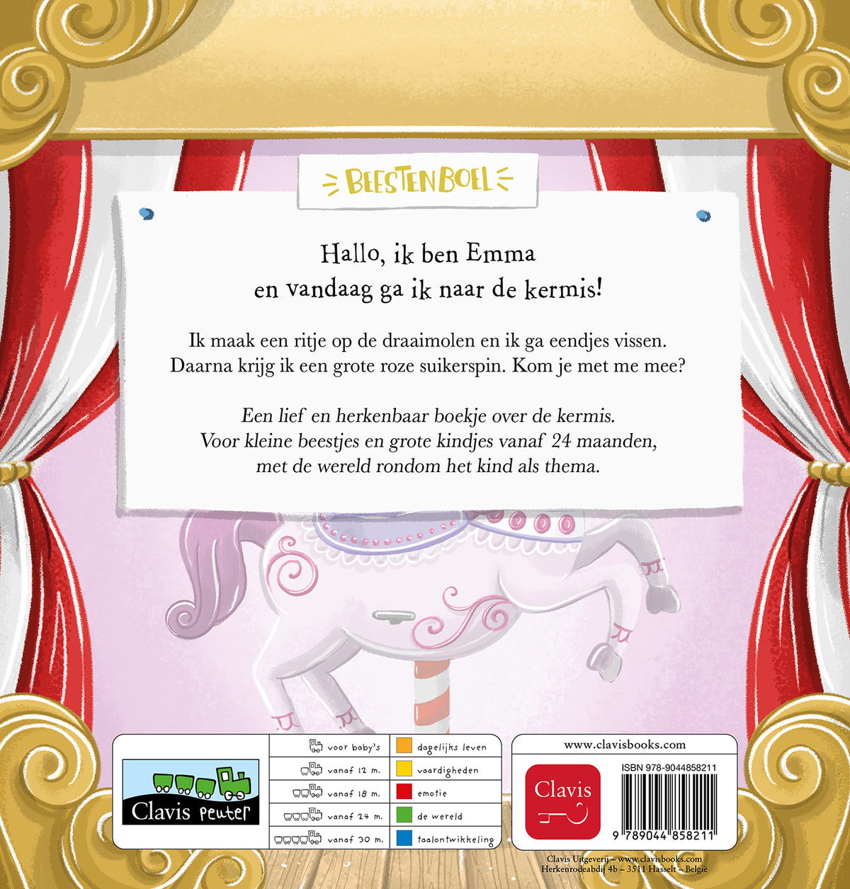 cover_back