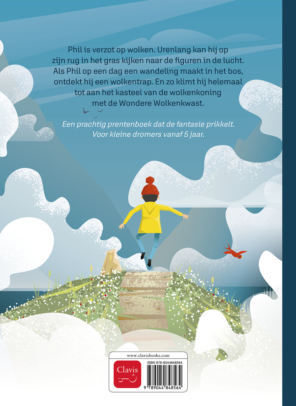 cover_back