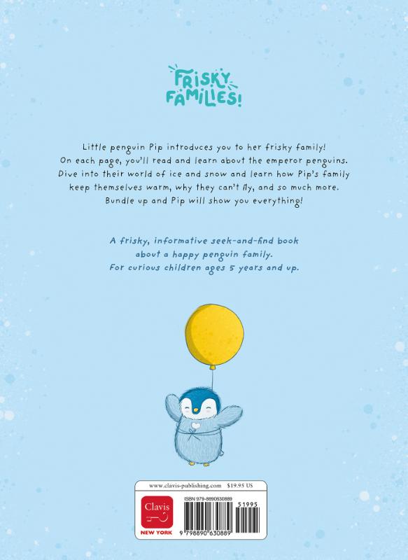 cover_back