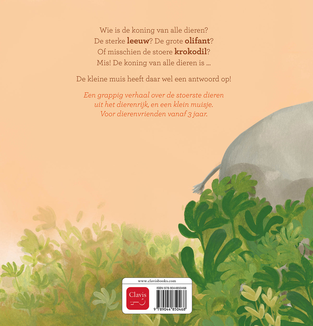 cover_back