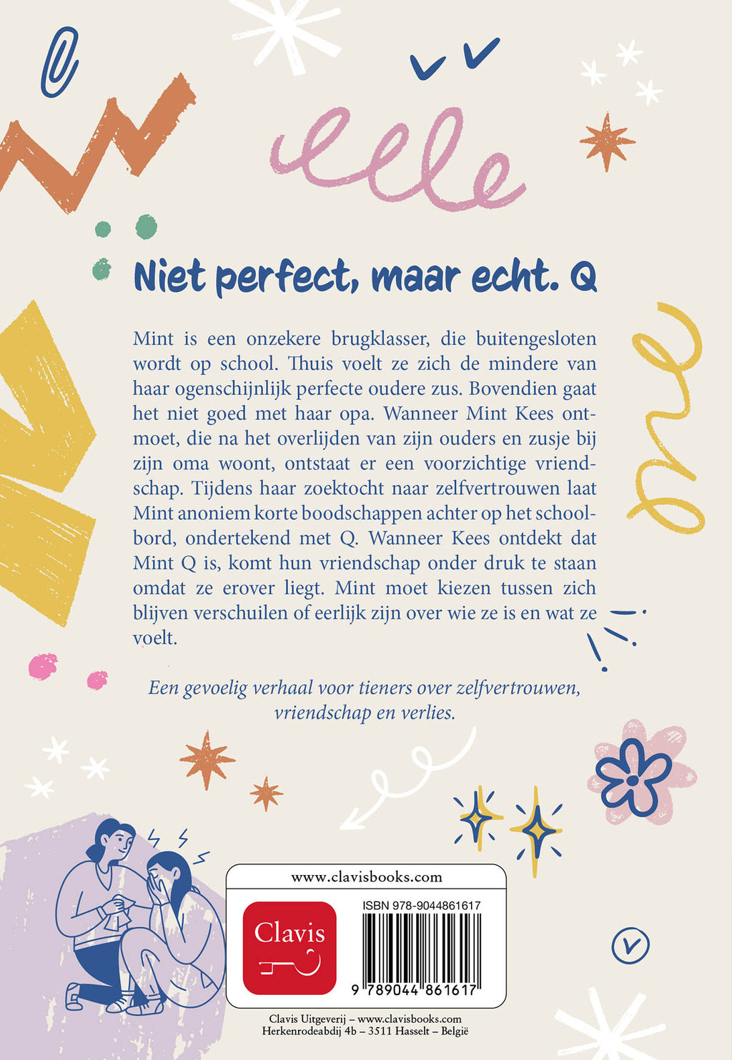 cover_back
