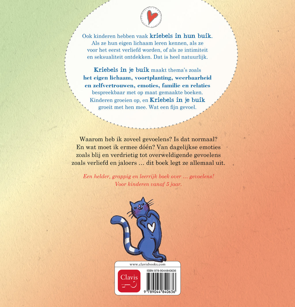 cover_back