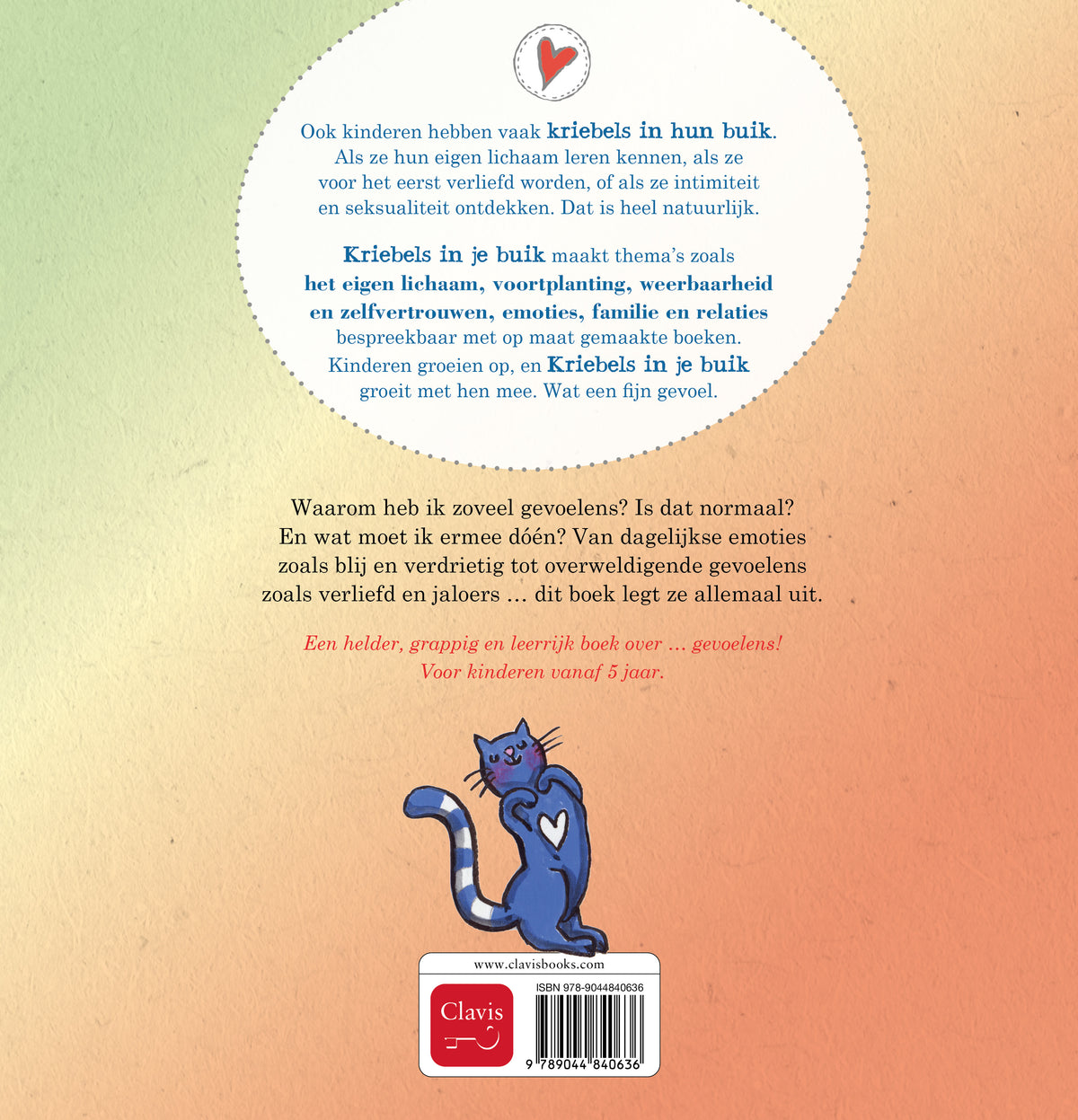 cover_back