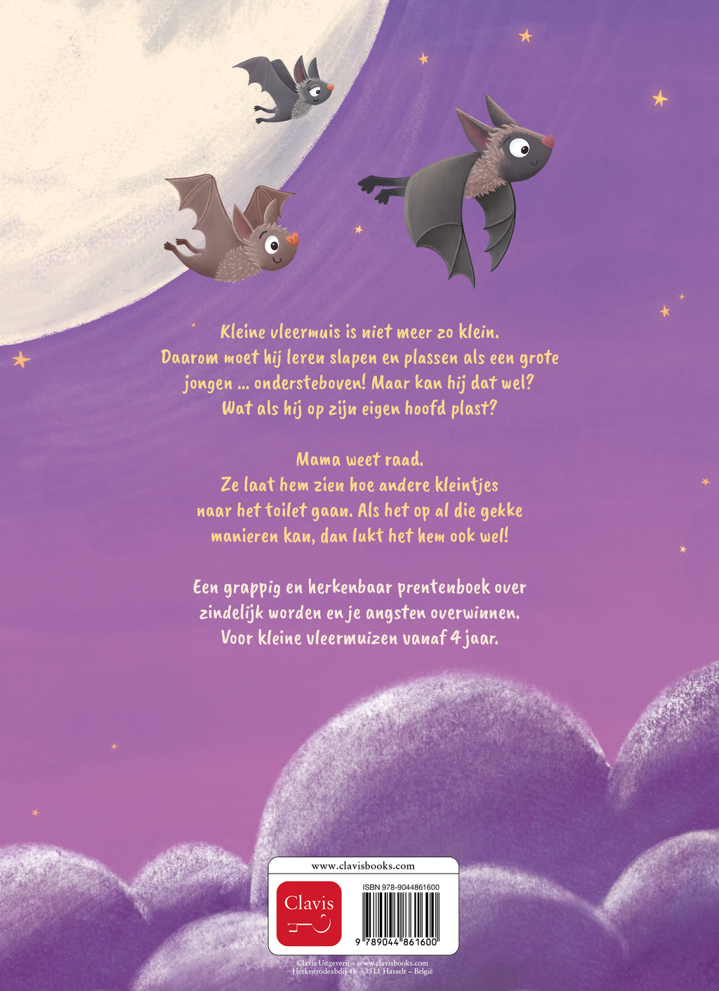 cover_back