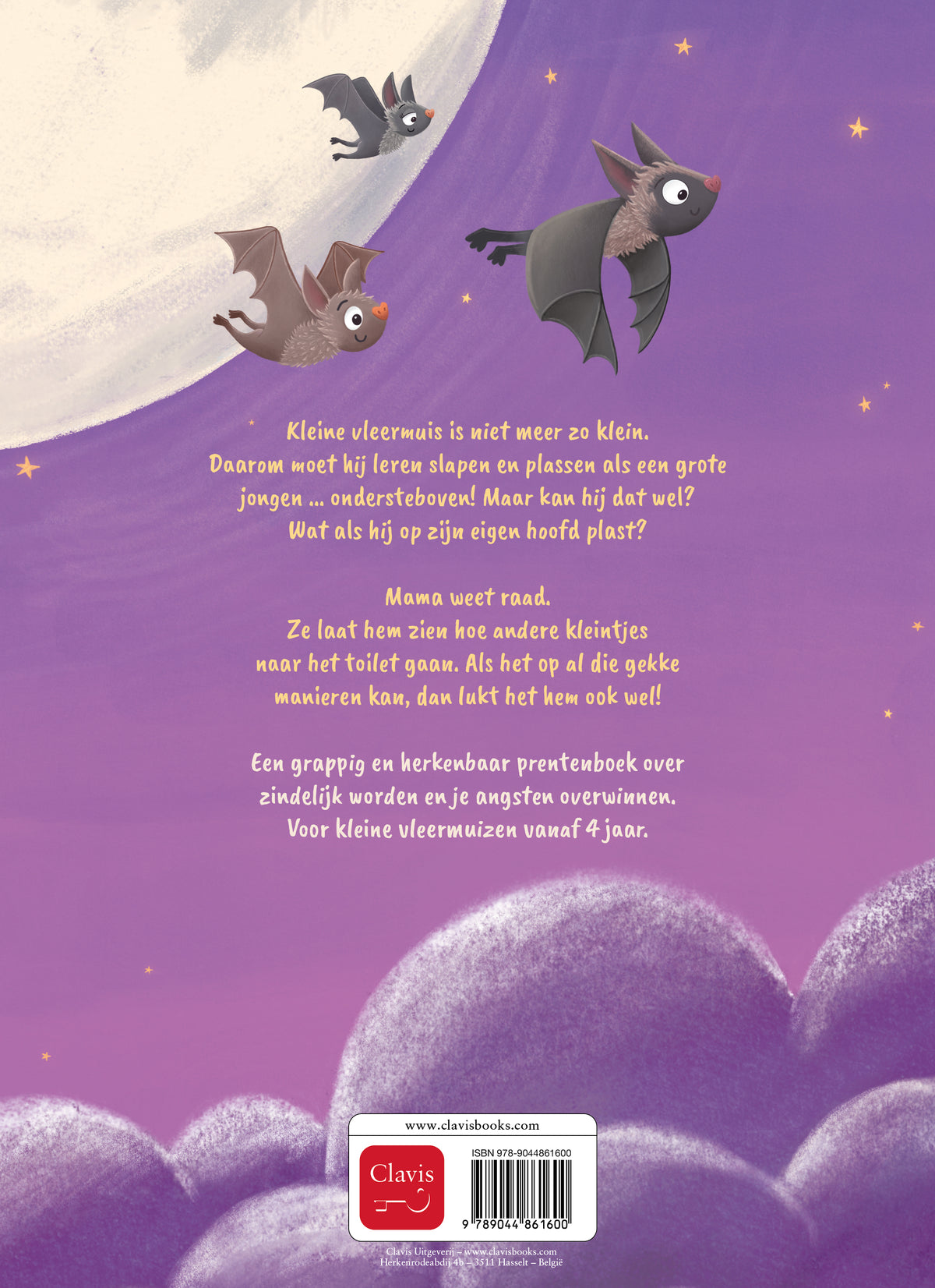 cover_back