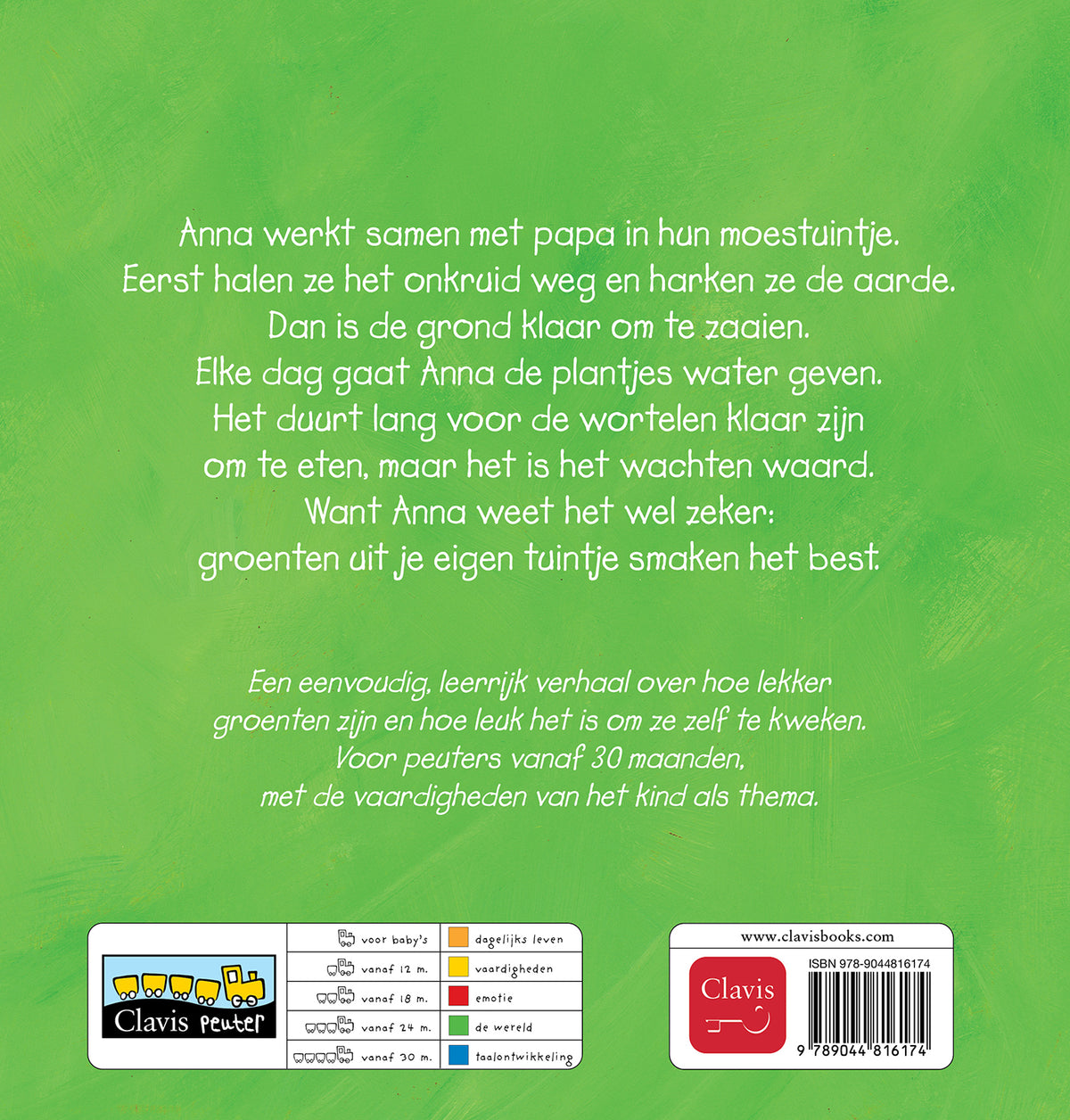 cover_back