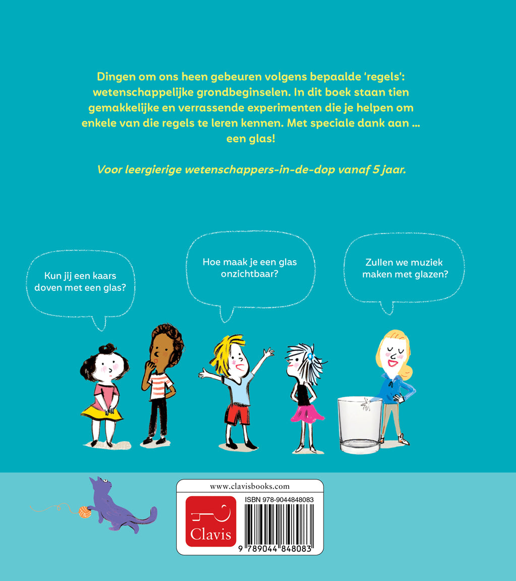 cover_back